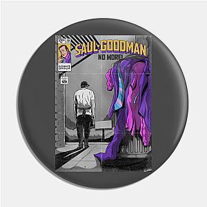Better Call Saul Pins - Saul Goodman Comics Pin TP0709