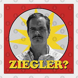 Better Call Saul Posters - Lalo Salamanca Poster TP0709