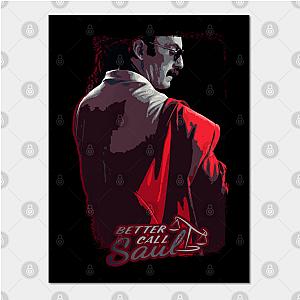 Better Call Saul Posters - Saul Hope Poster TP0709
