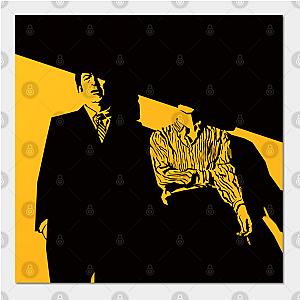 Better Call Saul Posters - Saul Goodman Poster TP0709