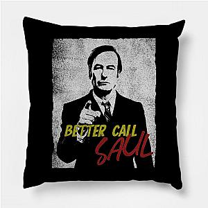 Better Call Saul Pillows - Better Call Saul - Magic Man Pillow TP0709
