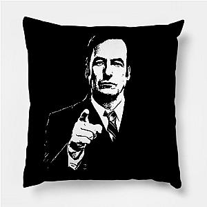 Better Call Saul Pillows - It'S All Good, Man! Pillow TP0709