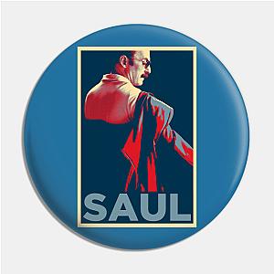 Better Call Saul Pins - Saul Hope Pin TP0709