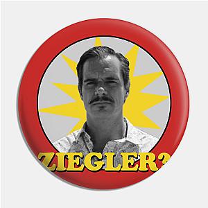 Better Call Saul Pins - Lalo Salamanca Pin TP0709