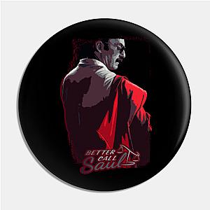 Better Call Saul Pins - Saul Hope Pin TP0709