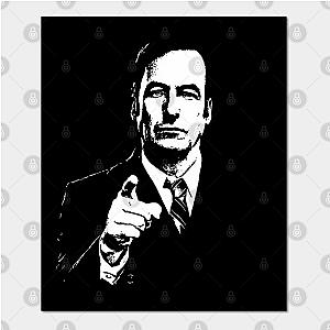 Better Call Saul Posters - It'S All Good, Man! Poster TP0709
