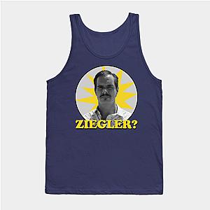 Better Call Saul Tank Tops - Lalo Salamanca Classic Tank Top TP0709