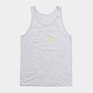 Better Call Saul Tank Tops - Saul Gone! Classic Tank Top TP0709