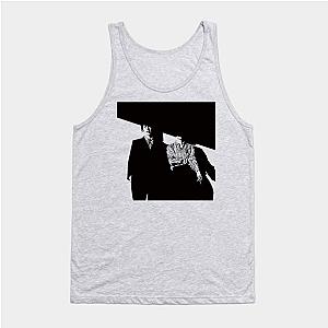 Better Call Saul Tank Tops - Saul Goodman Classic Tank Top TP0709