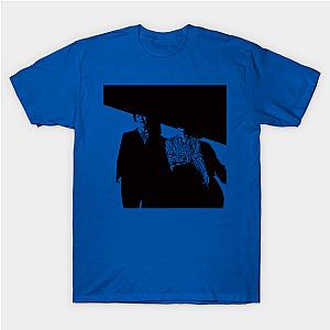Better Call Saul T-Shirts - saul goodman Classic T-shirt TP0709