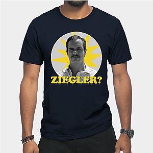 Better Call Saul T-Shirts - Lalo Salamanca Classic T-shirt TP0709