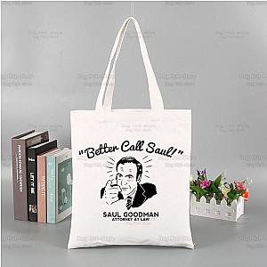 Better Call Saul TV Show Normal Tote Bag