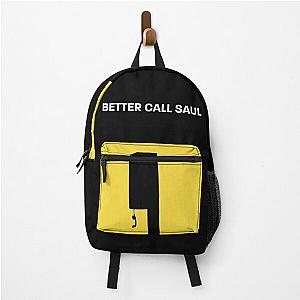 Better Call Saul Backpacks - Better Call Saul  Backpack RB0108