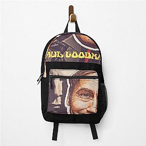 Better Call Saul Backpacks - Better Call Saul  Backpack RB0108