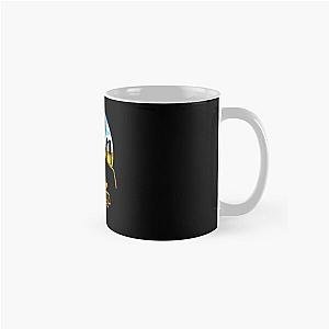 Better Call Saul Mugs - Better Call Saul 16 Retro Graphic Shirts For Women T Shirts For Men Classic Mug RB0108