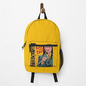 Better Call Saul Backpacks - Better Call Saul Backpack RB0108