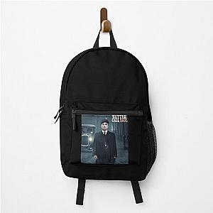 Better Call Saul Backpacks - Better Call Saul Backpack RB0108