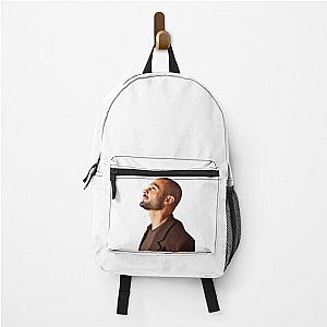 Better Call Saul Backpacks - Better Call Saul Backpack RB0108