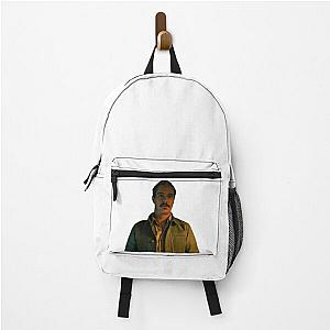 Better Call Saul Backpacks - Better Call Saul Backpack RB0108