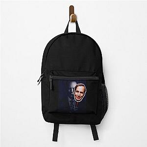 Better Call Saul Backpacks - Better Call Saul Backpack RB0108