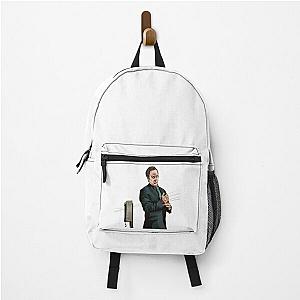 Better Call Saul Backpacks - Better Call Saul Backpack RB0108