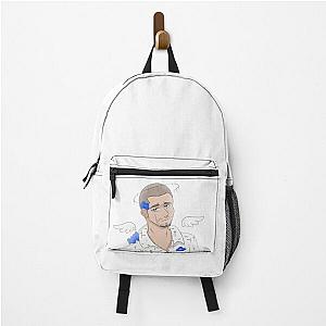 Better Call Saul Backpacks - Better Call Saul Backpack RB0108