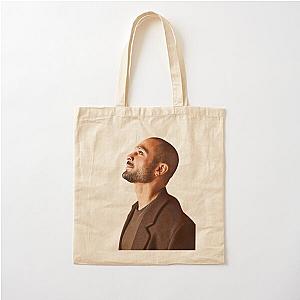 Better Call Saul Bags - Better Call Saul Cotton Tote Bag RB0108