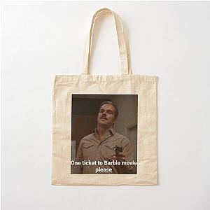 Better Call Saul Bags - Better Call Saul Cotton Tote Bag RB0108