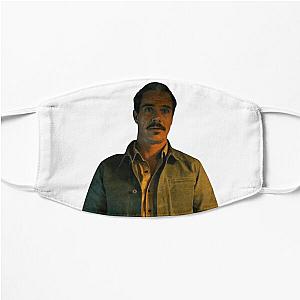 Better Call Saul Face Masks - Better Call Saul Flat Mask RB0108