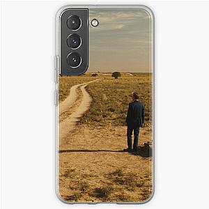 Better Call Saul Cases - Better Call Saul Desert Samsung Galaxy Soft Case RB0108