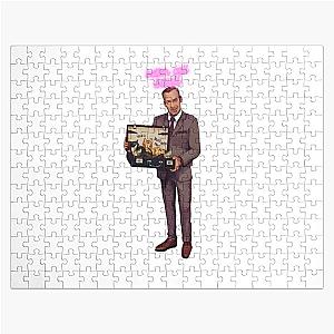 Better Call Saul Puzzles - Better Call Saul Jigsaw Puzzle RB0108