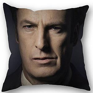 Latest Better Call Saul TV Series Classic Pillow