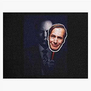 Better Call Saul Puzzles - Better Call Saul Jigsaw Puzzle RB0108