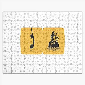 Better Call Saul Puzzles - Better Call Saul Jigsaw Puzzle RB0108