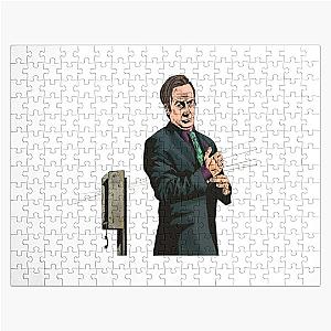 Better Call Saul Puzzles - Better Call Saul Jigsaw Puzzle RB0108