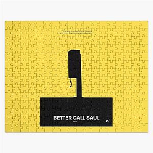 Better Call Saul Puzzles - Better Call Saul Jigsaw Puzzle RB0108