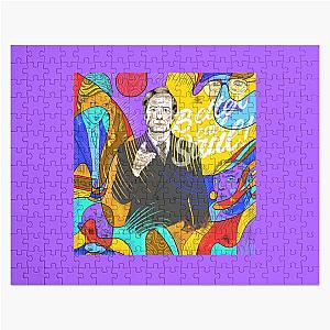 Better Call Saul Puzzles - Better Call Saul Jigsaw Puzzle RB0108