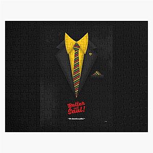 Better Call Saul Puzzles - Better Call Saul Jigsaw Puzzle RB0108