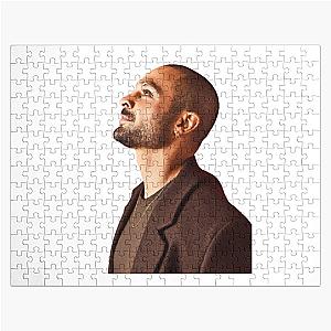Better Call Saul Puzzles - Better Call Saul Jigsaw Puzzle RB0108