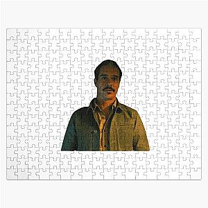 Better Call Saul Puzzles - Better Call Saul Jigsaw Puzzle RB0108