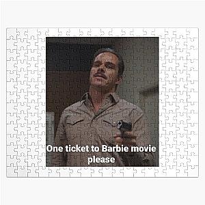 Better Call Saul Puzzles - Better Call Saul Jigsaw Puzzle RB0108