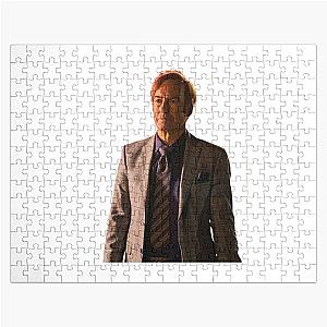 Better Call Saul Puzzles - Better Call Saul Jigsaw Puzzle RB0108