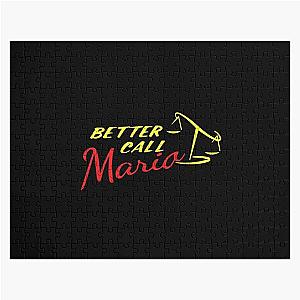 Better Call Saul Puzzles - Better Call Saul Jigsaw Puzzle RB0108