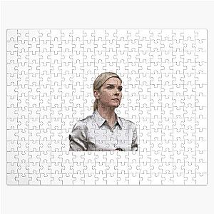 Better Call Saul Puzzles - Better Call Saul Jigsaw Puzzle RB0108