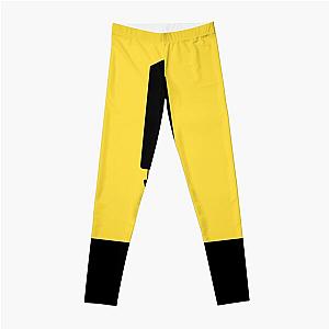 Better Call Saul Leggings - Better Call Saul Leggings RB0108