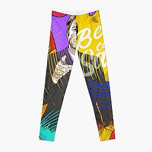 Better Call Saul Leggings - Better Call Saul Leggings RB0108