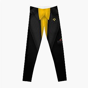 Better Call Saul Leggings - Better Call Saul Leggings RB0108