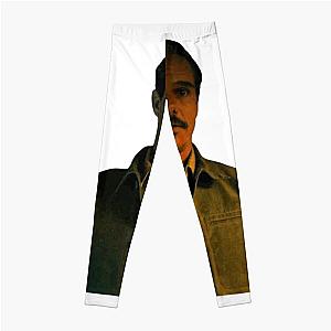 Better Call Saul Leggings - Better Call Saul Leggings RB0108