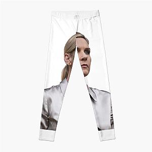 Better Call Saul Leggings - Better Call Saul Leggings RB0108