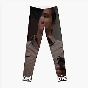 Better Call Saul Leggings - Better Call Saul Leggings RB0108